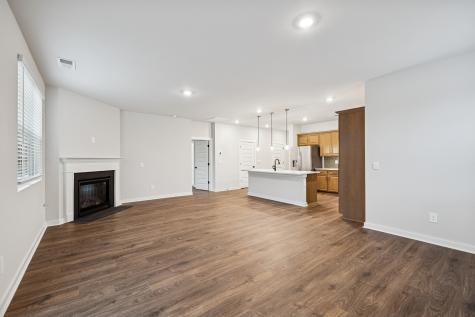 424 Wild Iris Way Spring Hill TN 37174
