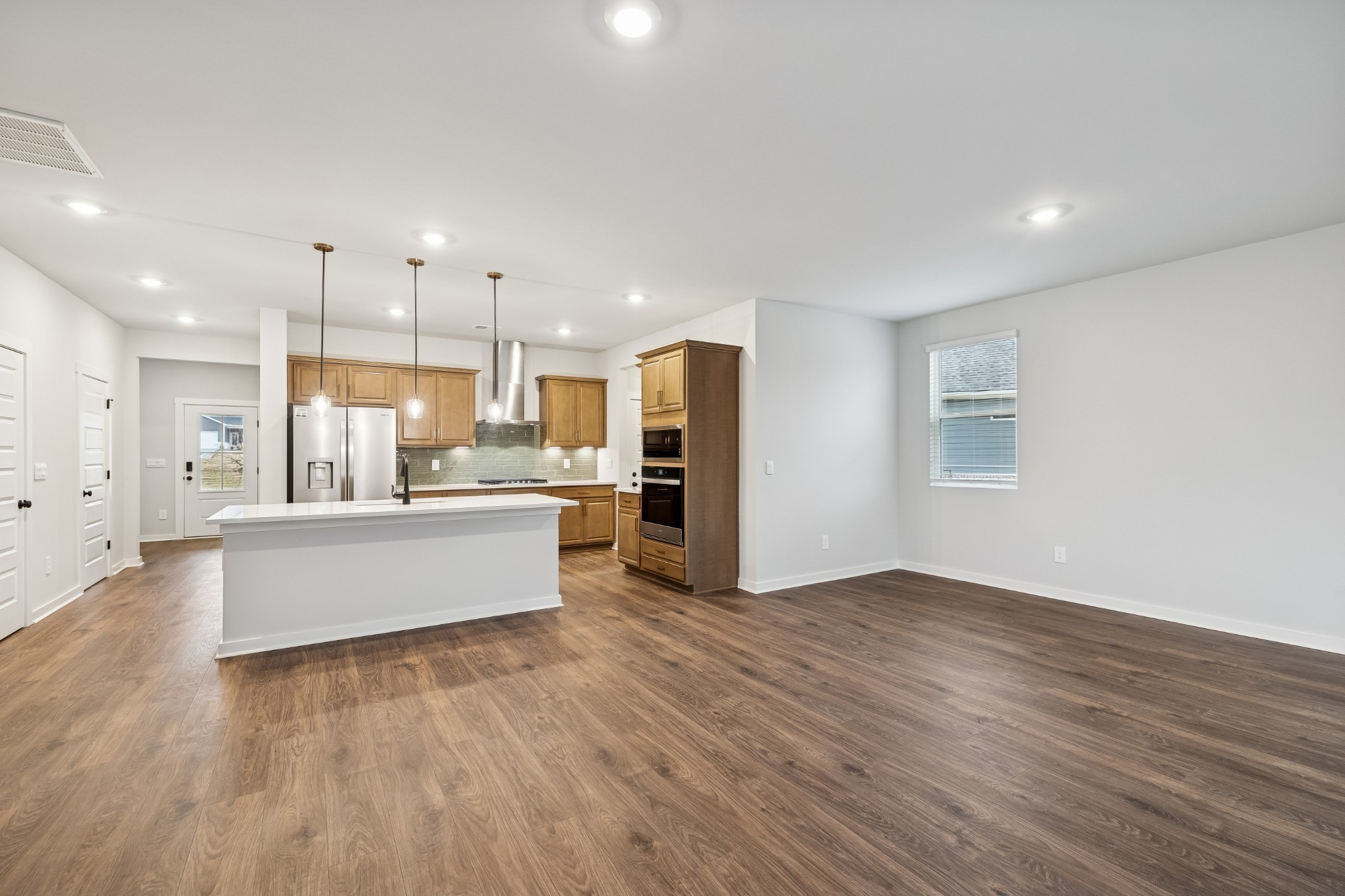424 Wild Iris Way Spring Hill TN 37174