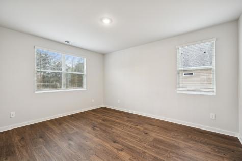 424 Wild Iris Way Spring Hill TN 37174