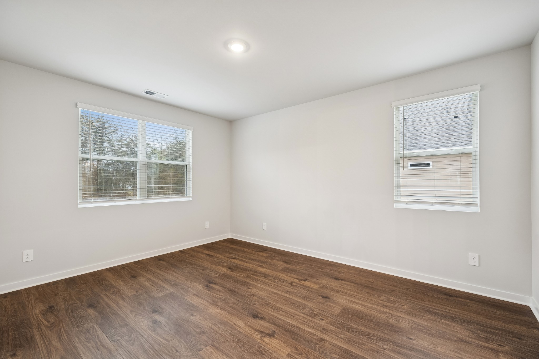424 Wild Iris Way Spring Hill TN 37174