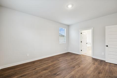 424 Wild Iris Way Spring Hill TN 37174