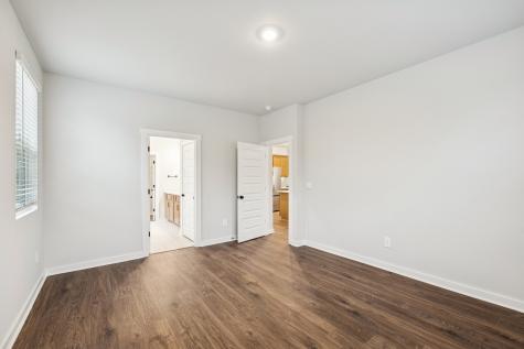 424 Wild Iris Way Spring Hill TN 37174