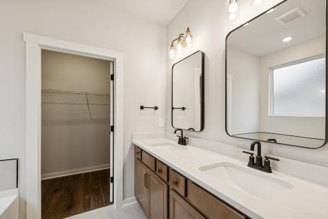 424 Wild Iris Way Spring Hill TN 37174