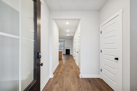 424 Wild Iris Way Spring Hill TN 37174