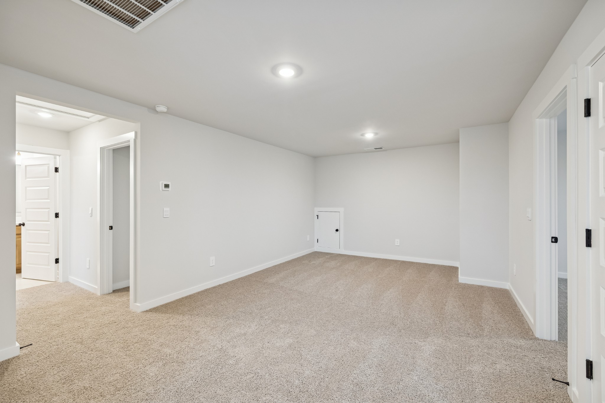 424 Wild Iris Way Spring Hill TN 37174