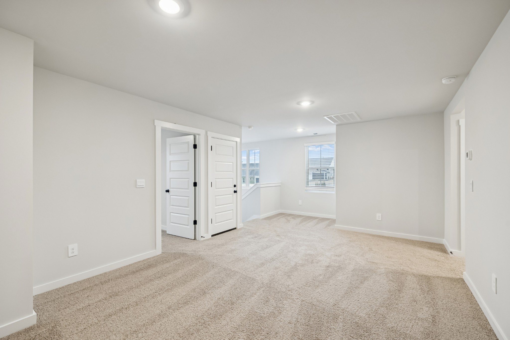 424 Wild Iris Way Spring Hill TN 37174