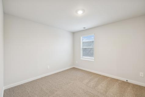 424 Wild Iris Way Spring Hill TN 37174