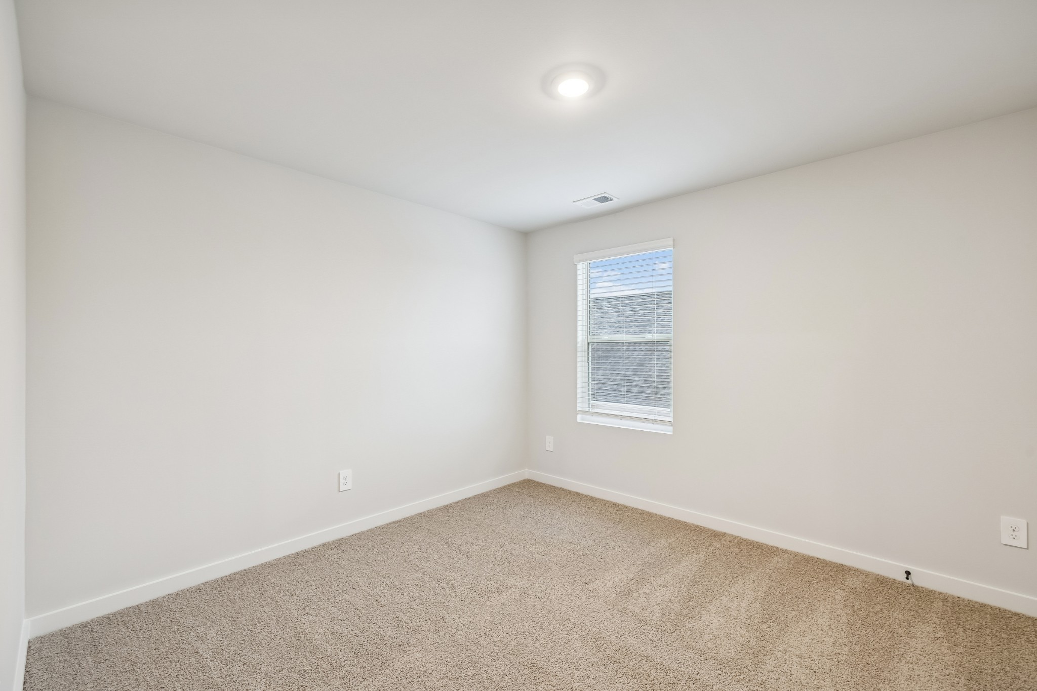 424 Wild Iris Way Spring Hill TN 37174
