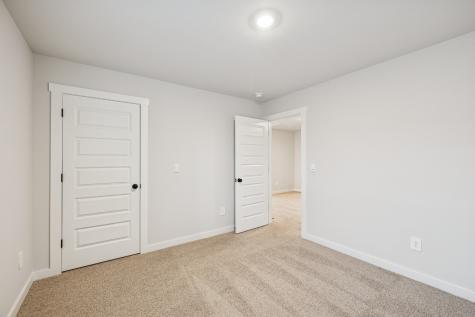 424 Wild Iris Way Spring Hill TN 37174