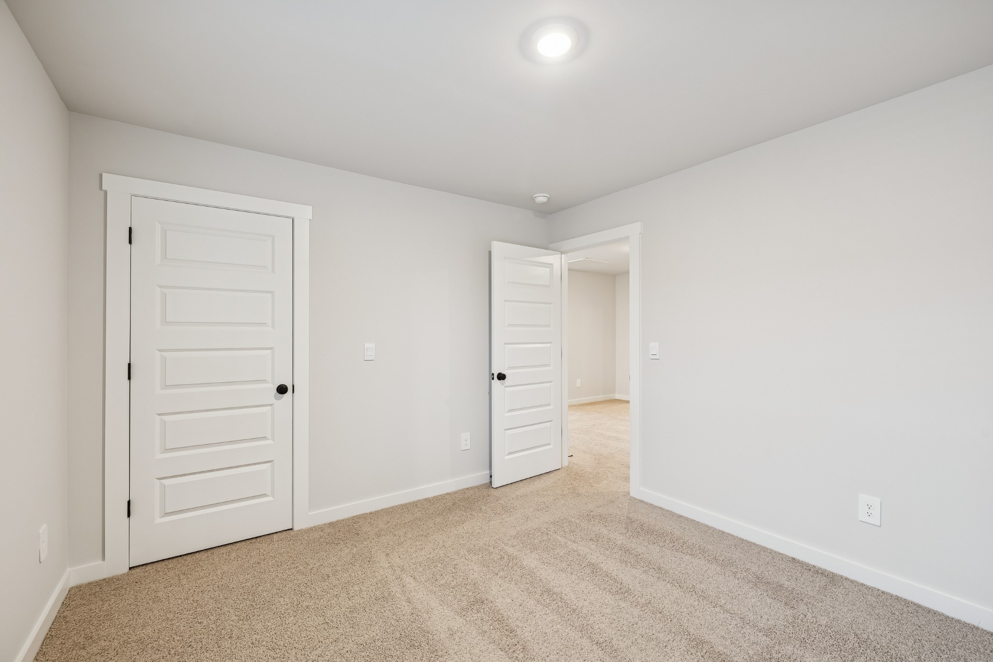 424 Wild Iris Way Spring Hill TN 37174