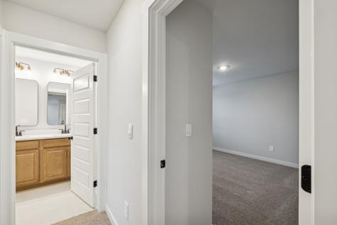 424 Wild Iris Way Spring Hill TN 37174