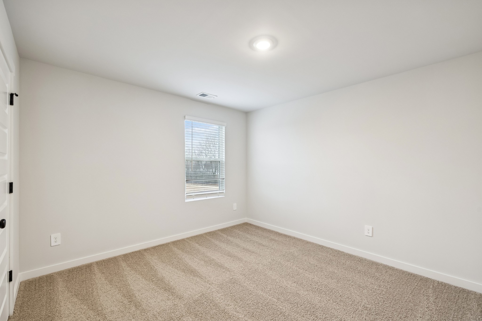 424 Wild Iris Way Spring Hill TN 37174