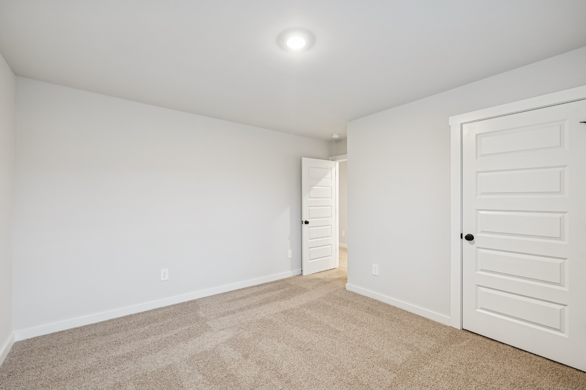 424 Wild Iris Way Spring Hill TN 37174