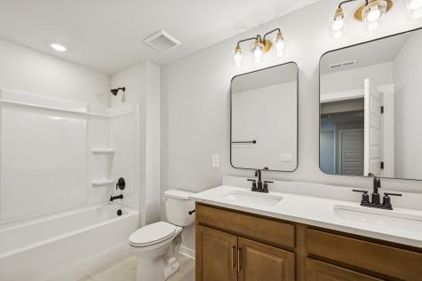 424 Wild Iris Way Spring Hill TN 37174