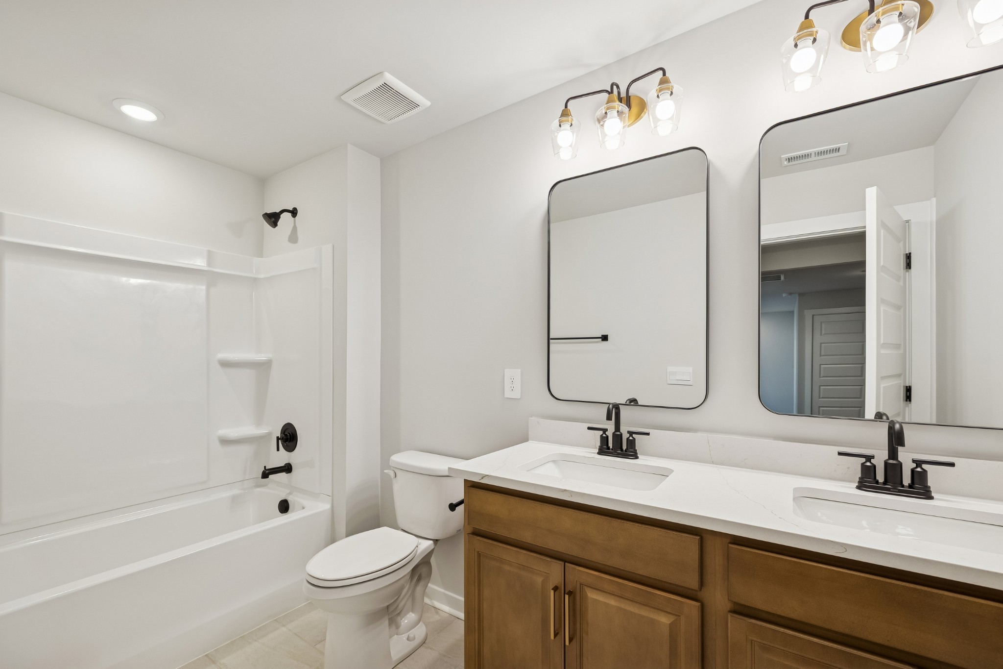 424 Wild Iris Way Spring Hill TN 37174