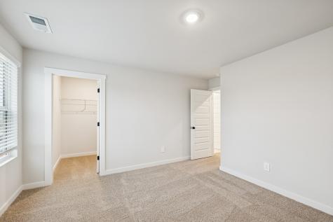 424 Wild Iris Way Spring Hill TN 37174