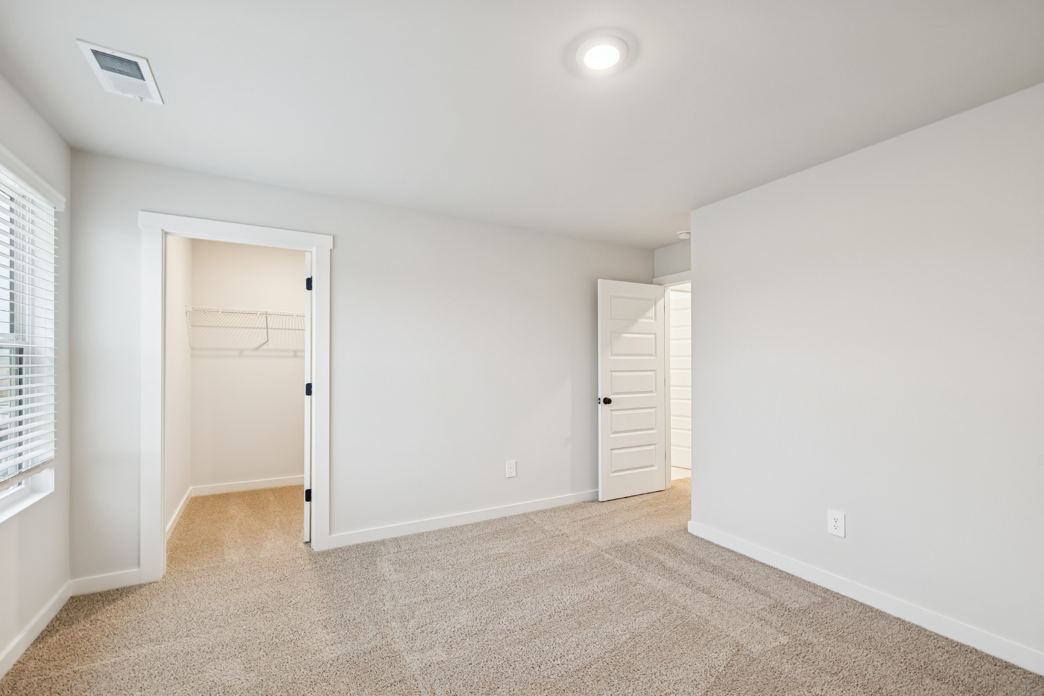 424 Wild Iris Way Spring Hill TN 37174