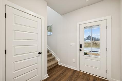 424 Wild Iris Way Spring Hill TN 37174