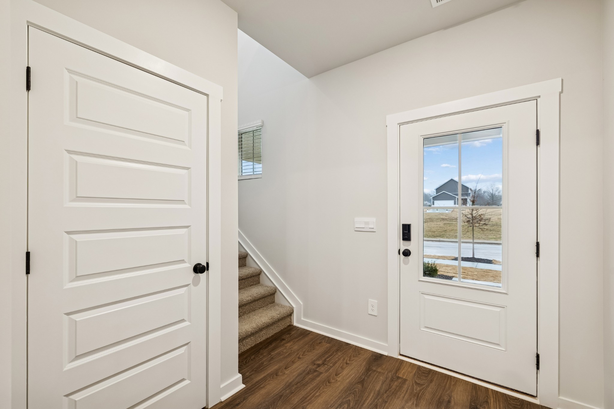 424 Wild Iris Way Spring Hill TN 37174
