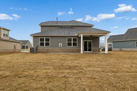 424 Wild Iris Way Spring Hill TN 37174