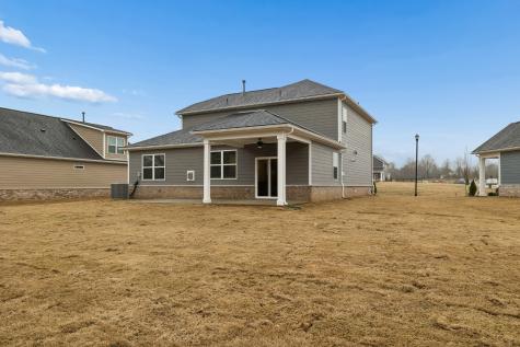 424 Wild Iris Way Spring Hill TN 37174