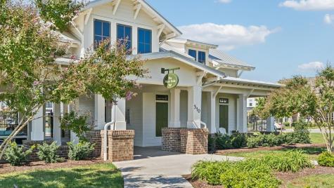 424 Wild Iris Way Spring Hill TN 37174