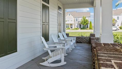 424 Wild Iris Way Spring Hill TN 37174