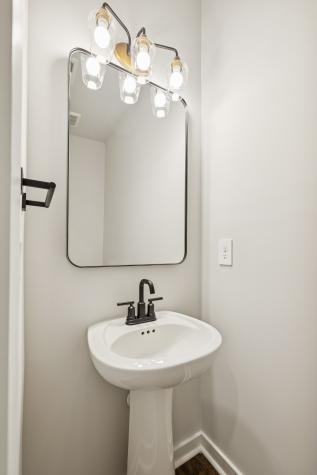 424 Wild Iris Way Spring Hill TN 37174