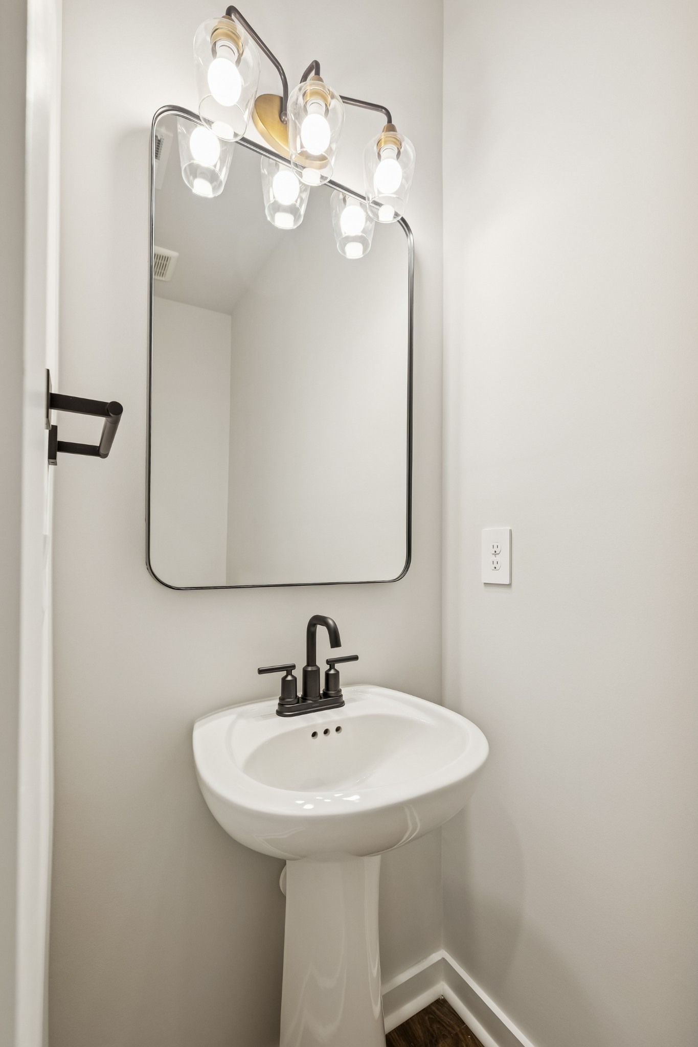 424 Wild Iris Way Spring Hill TN 37174