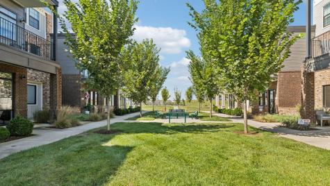 424 Wild Iris Way Spring Hill TN 37174