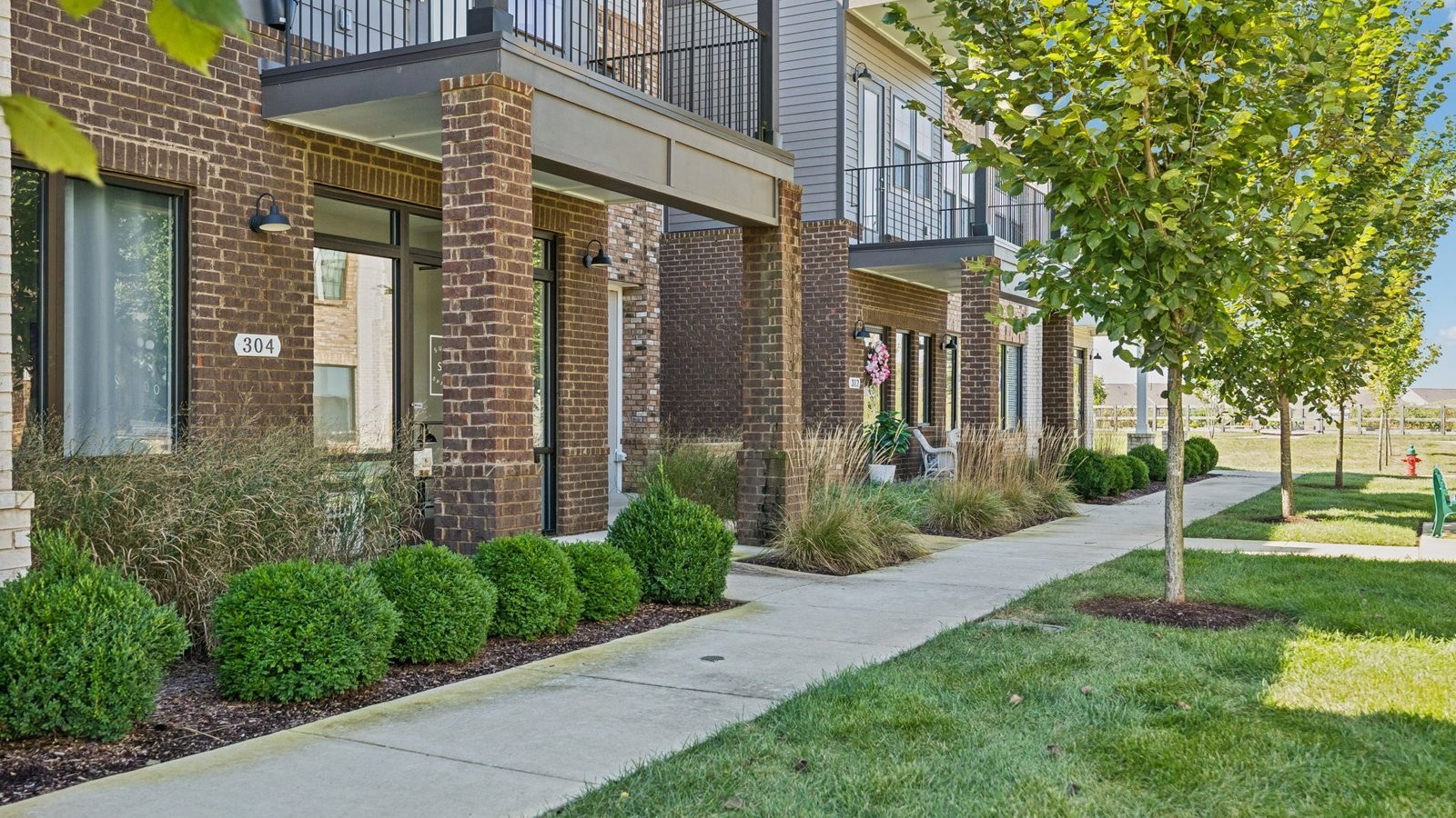 424 Wild Iris Way Spring Hill TN 37174