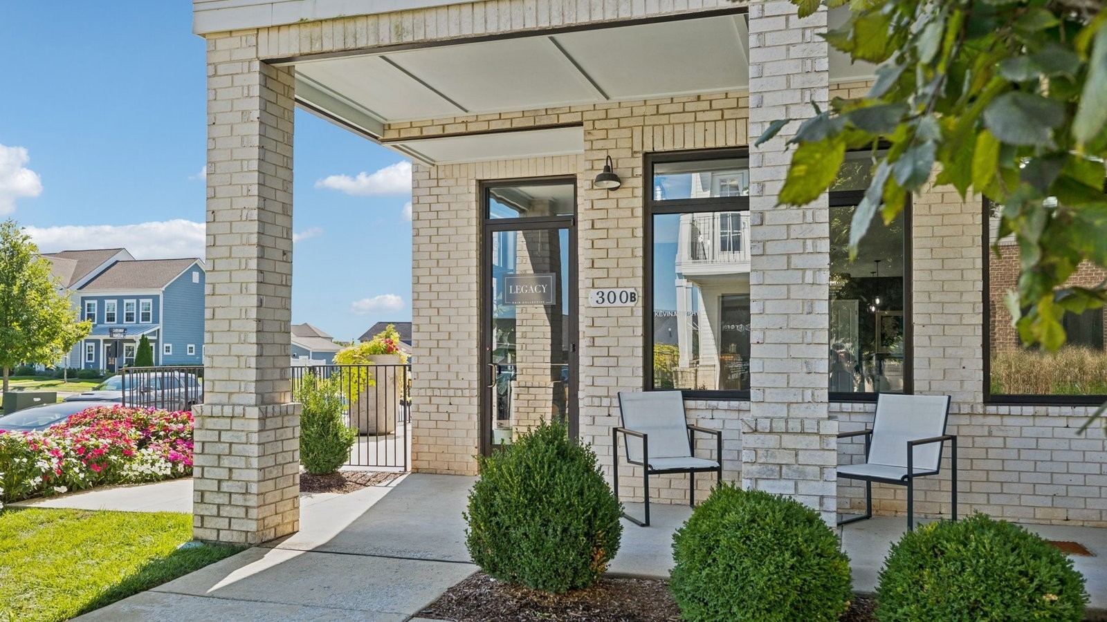 424 Wild Iris Way Spring Hill TN 37174