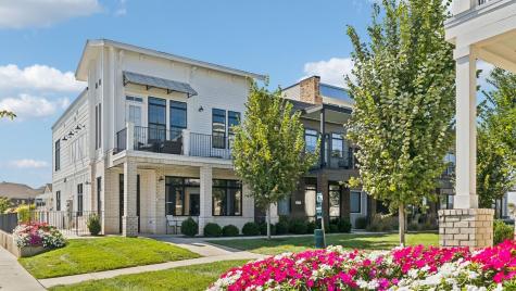 424 Wild Iris Way Spring Hill TN 37174