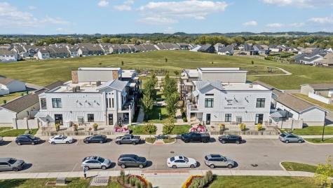 424 Wild Iris Way Spring Hill TN 37174
