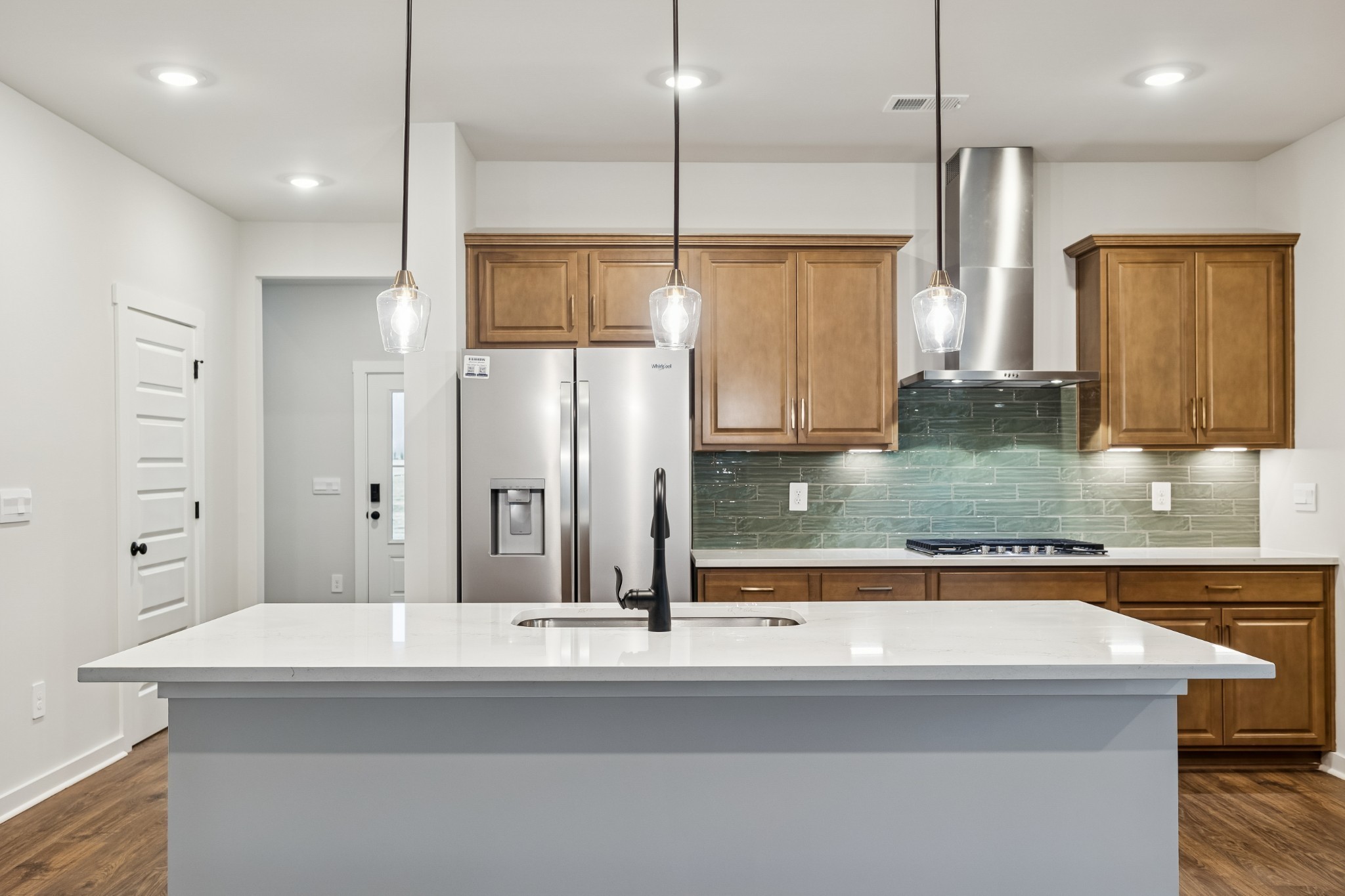 424 Wild Iris Way Spring Hill TN 37174