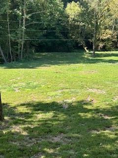 6166 Chestnut Valley Road Vonore TN 37885