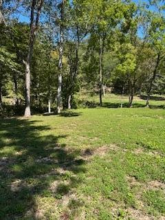 6166 Chestnut Valley Road Vonore TN 37885