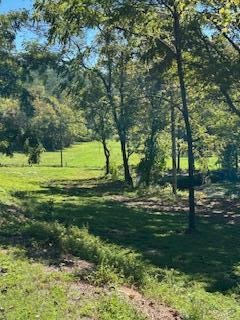 6166 Chestnut Valley Road Vonore TN 37885
