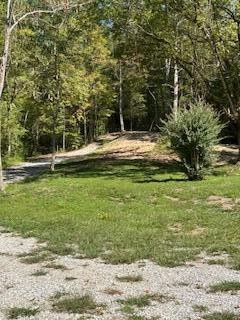 6166 Chestnut Valley Road Vonore TN 37885