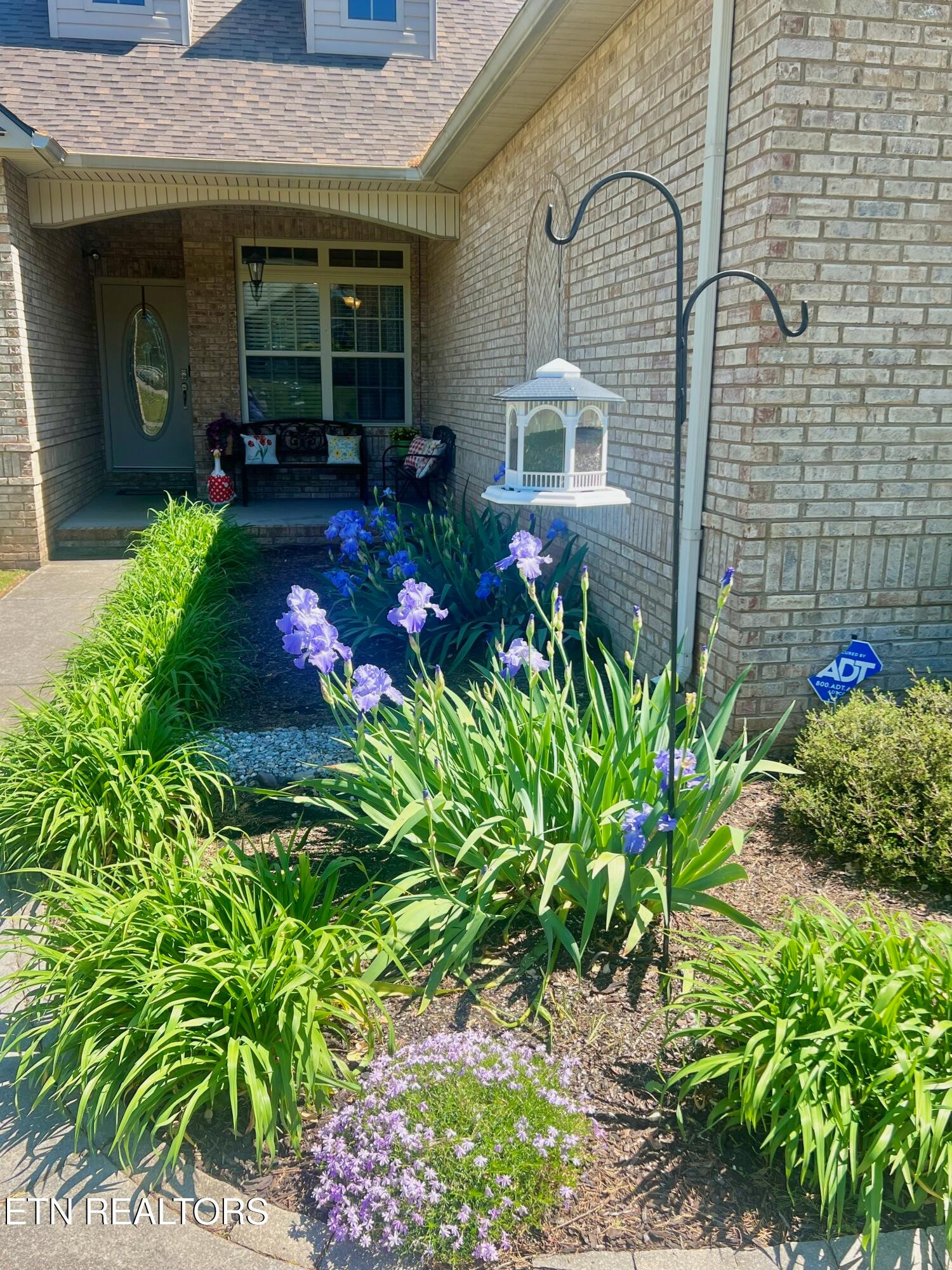 104 Latonia Drive Seymour TN 37865