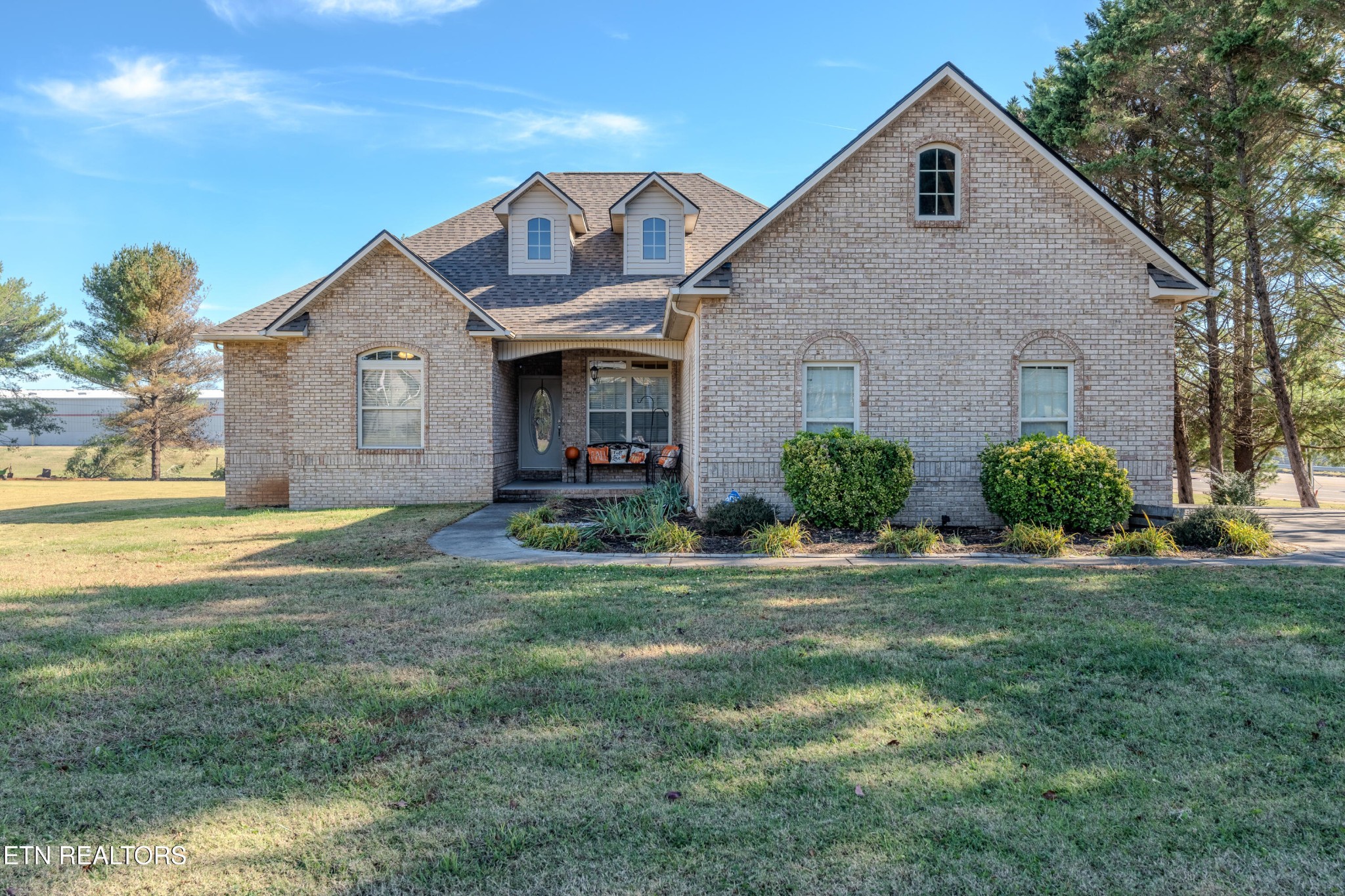 104 Latonia Drive Seymour TN 37865