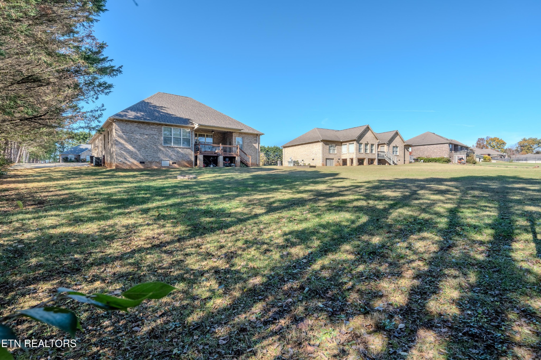 104 Latonia Drive Seymour TN 37865