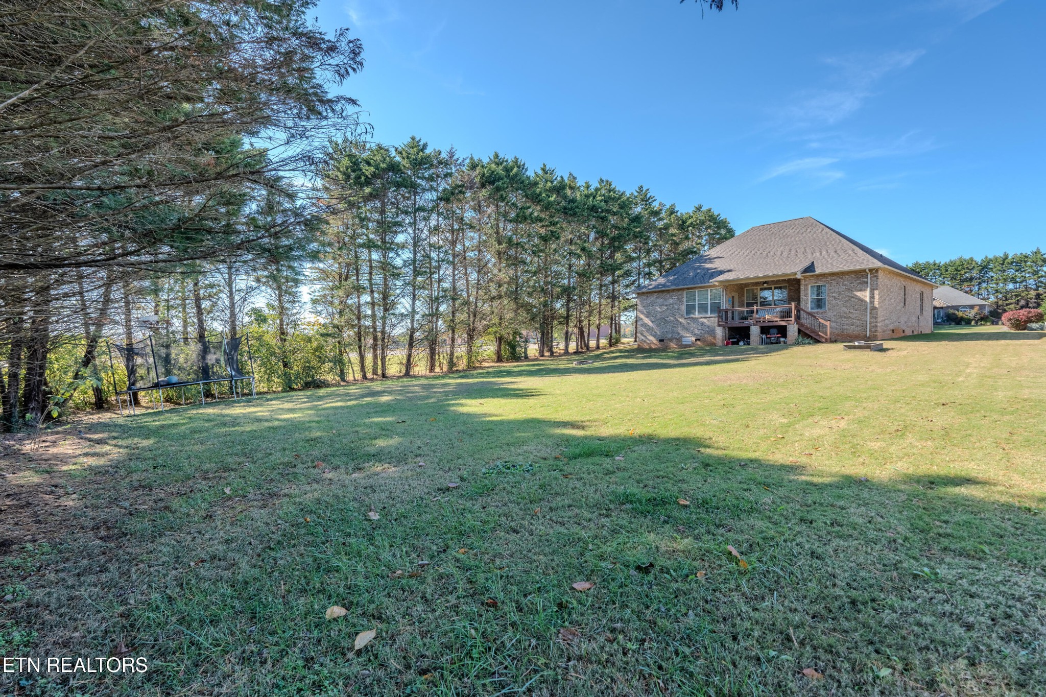 104 Latonia Drive Seymour TN 37865