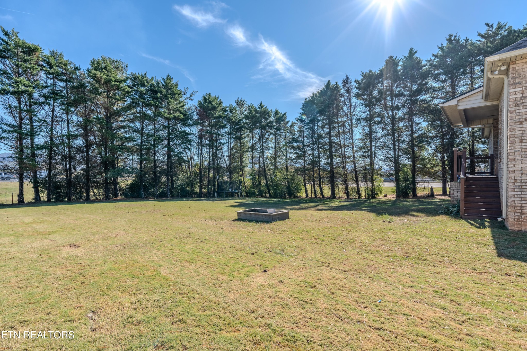 104 Latonia Drive Seymour TN 37865
