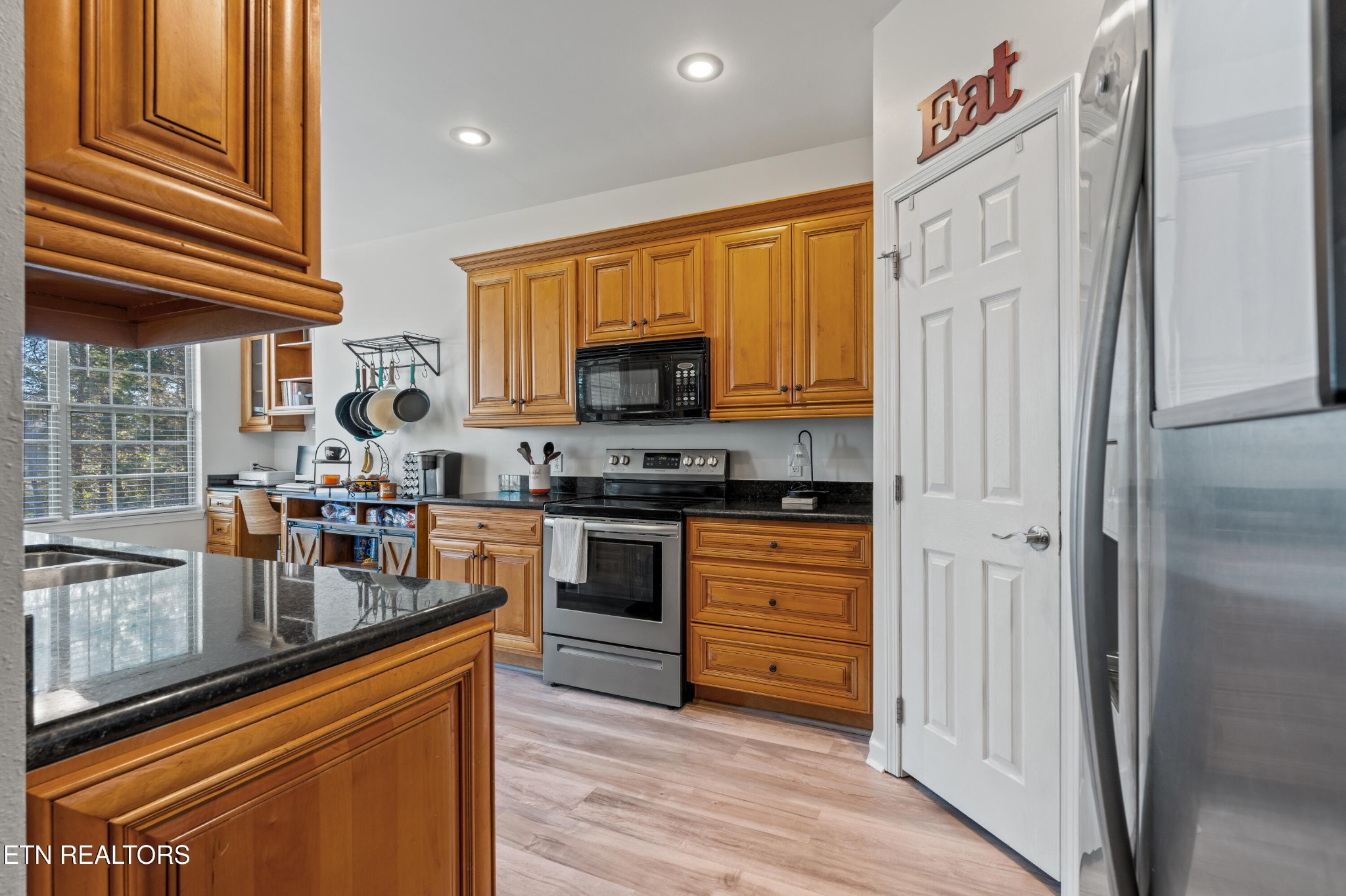 104 Latonia Drive Seymour TN 37865