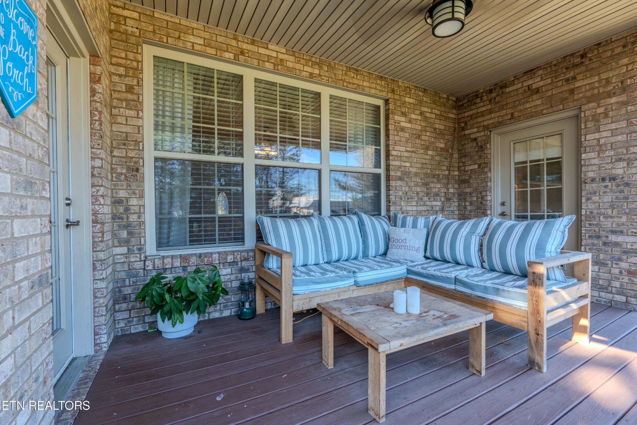 104 Latonia Drive Seymour TN 37865