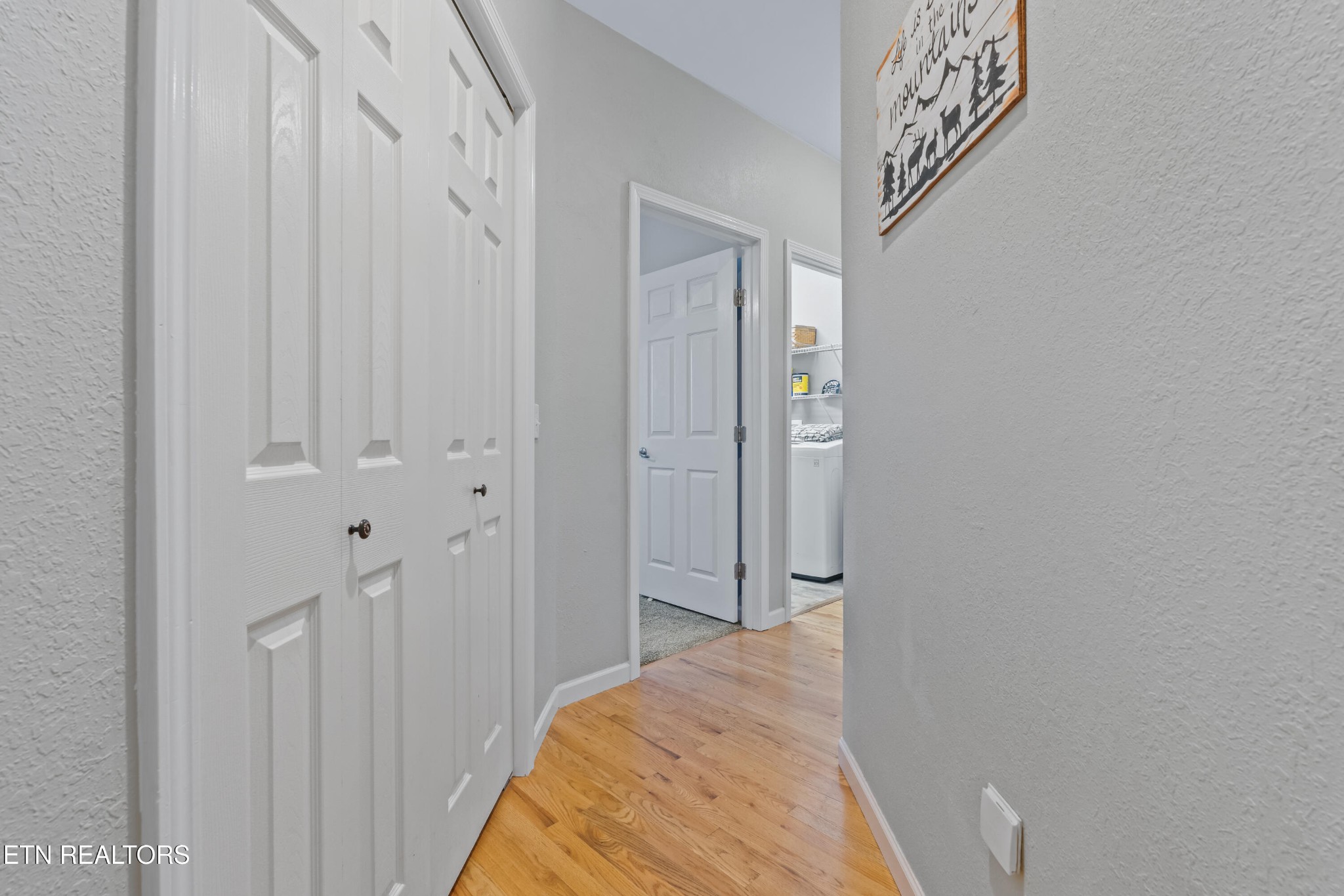 104 Latonia Drive Seymour TN 37865