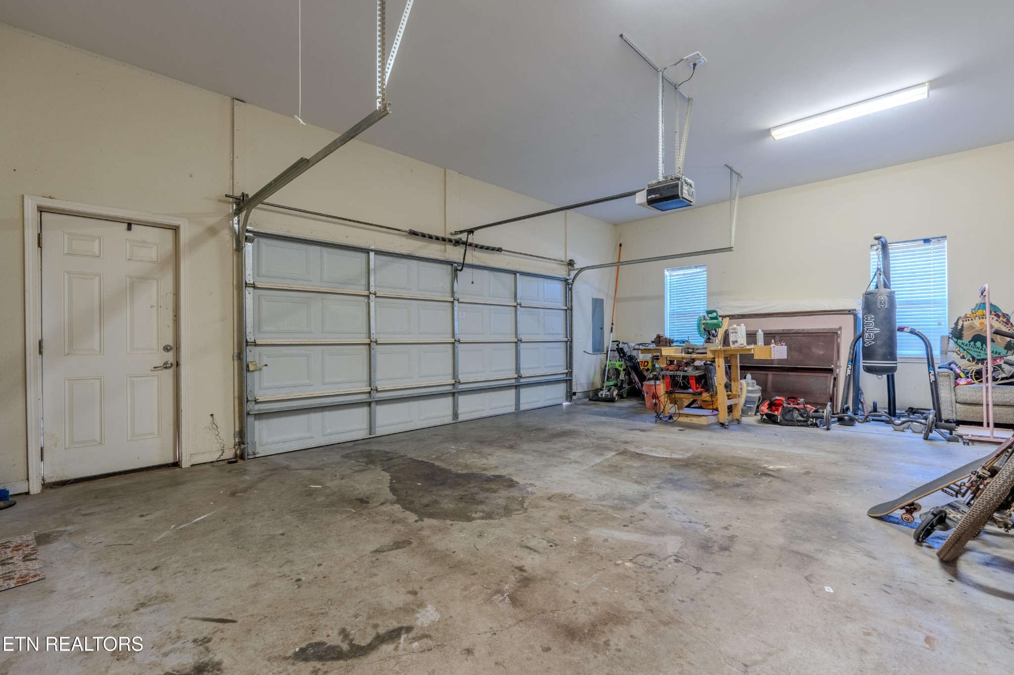 104 Latonia Drive Seymour TN 37865