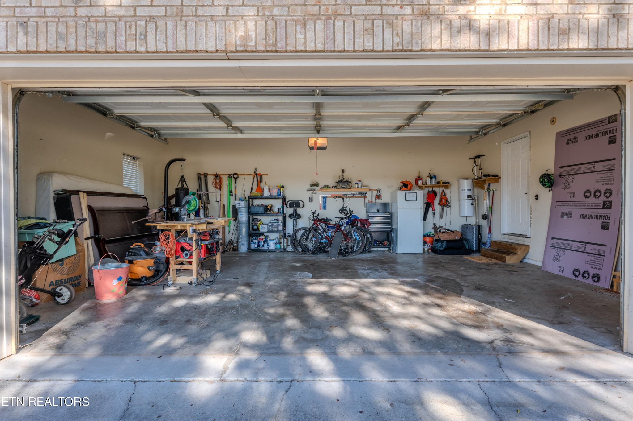 104 Latonia Drive Seymour TN 37865