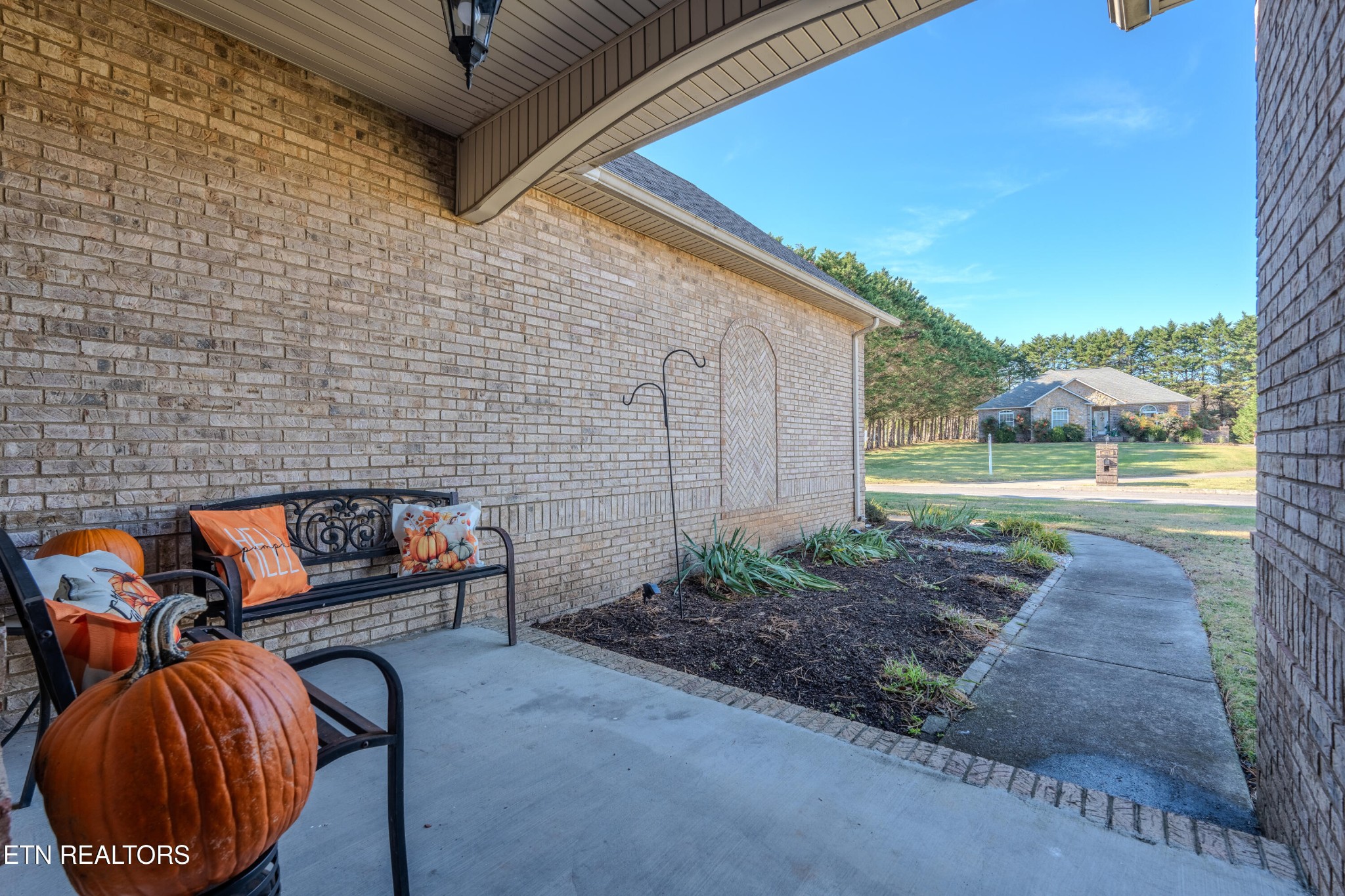 104 Latonia Drive Seymour TN 37865